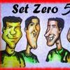 Foto de: Set Zero 5