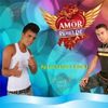 Foto de: Amor Rebelde