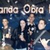 Foto de: Banda Obra Nova Oficial