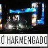 Foto de: FORRÓ HARMENGADO