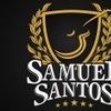 Foto de: Samuel Santos