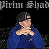 Foto de: PIRIM SHADY