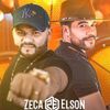 Foto de: Zeca Bota Bom E Elson Vaqueiro