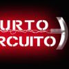 Curto Circuito
