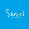 Foto de: Sunset Reggae Rock Brasil