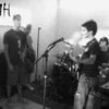Foto de: D'zordH