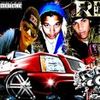 Foto de: RDn Mu$ic