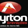 Foto de: Ayrton Gravações