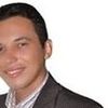 Foto de: Vilmaro Leite