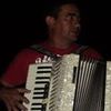 Foto de: FORRO MULEKES MALVADOS