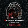 Foto de: karreirinha o vaqueiro