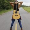 Foto de: Tatiana Rafael