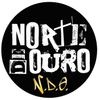 Foto de: Norte de Ouro