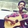 Foto de: Nonziinho Oliveira