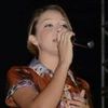 Foto de: Isabella Gonçalves