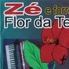 Foto de: Zé e Forrozão Flor da Terra