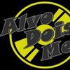 Foto de: Alvo Dois Meia