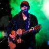 Foto de: Rodrigo Lemos & Banda