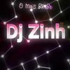 Foto de: DJ Zinh