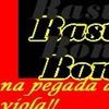 Foto de: Rasta Bond Na Pegada da viola