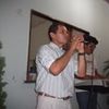 Foto de: Rogério Sales