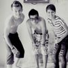 Foto de: 1BANDA SAFADINHOS DO MELODY  - 2012