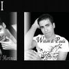 Foto de: Israel e Wilton