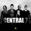 Foto de: Central 7