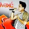 Foto de: Salvaxé