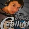 Foto de: forrozão do cabeludo