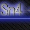 Foto de: Só Nos 4 ( Sn4 )