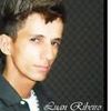 Foto de: Luan Ribeiro Oficial