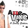 Foto de: AzzeVixe