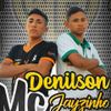 Foto de: MC Jayzinho & MC Denilson