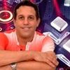 Foto de: Valdiney Jardim