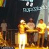 Foto de: Serginho e a Rapaziada