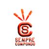 Foto de: Sempre Compondo