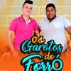 Foto de: Os Garotos Do Forró