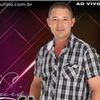 Foto de: LUIS RUFINO