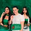 Foto de: Forró Perfeito