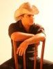 Foto de: ronaldo silva