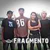 Foto de: Fragmento 17