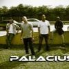 Foto de: Palacius