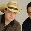 Foto de: Israel & Rodolffo
