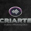 Foto de: " ::CRIARTE  PRODUÇÕES:: "
