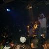 Foto de: EMERSOM NUNES