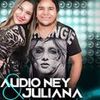 Foto de: Claudio Ney e Juliana