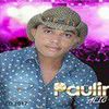 Foto de: PAULINHO ALTO ASTRAL