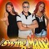 Foto de: Forro Swing Massa