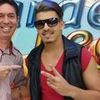 Foto de: Wagner Pressão